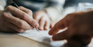 the-risks-and-responsibilities-of-cosigning