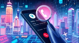 the-technology-behind-unwanted-calls