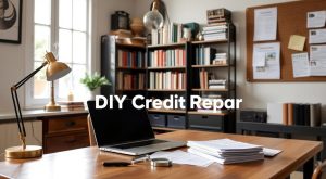 the-truth-about-diy-credit-repair