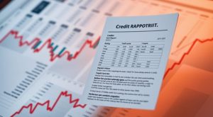 time-limitations-and-credit-reporting-rules