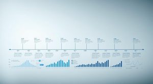 timeline-of-records-on-credit-reports