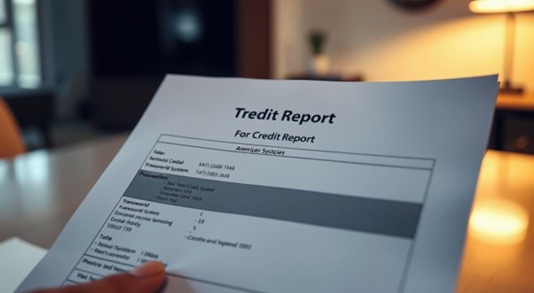 trans-world-systems-how-to-remove-it-from-your-credit-report