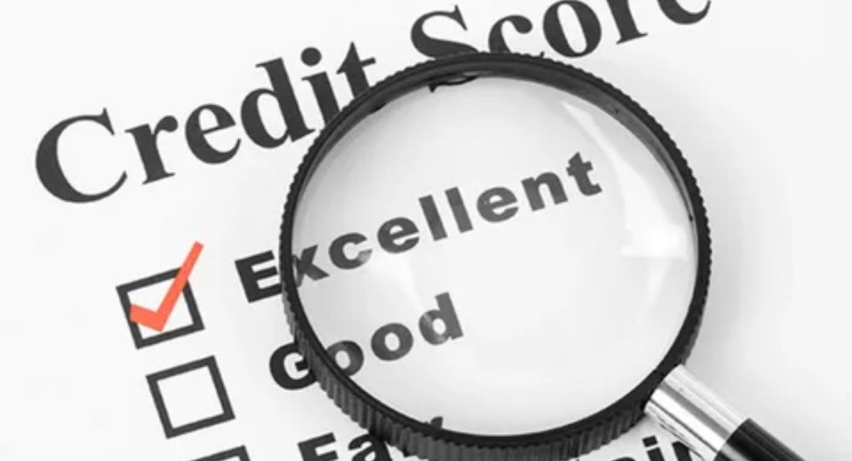 understanding-ai-in-credit-scoring