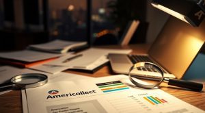 understanding-americollect-inc-and-its-impact-on-your-credit-score