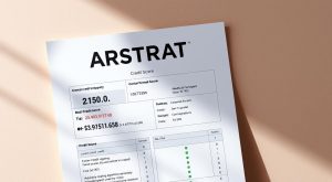 understanding-arstrat-and-its-impact-on-your-credit-score