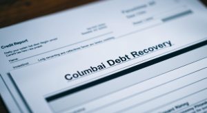 understanding-columbia-debt-recovery-and-its-impact