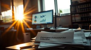 understanding-convergent-outsourcing-collections