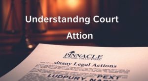 understanding-court-summons-and-legal-actions