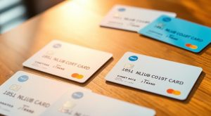 understanding-credit-builder-cards-and-their-impact