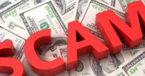 understanding-credit-repair-scams