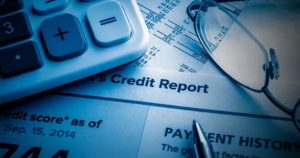 understanding-credit-report-codes-and-statuses