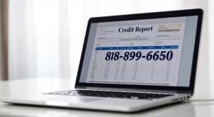 understanding-credit-report-sections