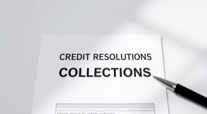 understanding-credit-resolutions-collections-and-their-role