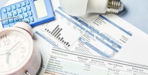 understanding-credit-scores-and-traditional-reporting-utility-bills