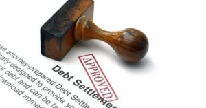 understanding-debt-settlement-and-bankruptcy