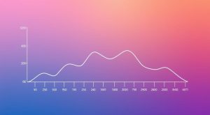 understanding-eagle-recovery-and-its-impact-on-your-credit-score