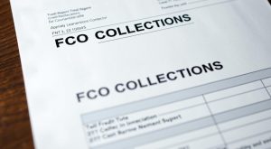 understanding-fco-collections-and-their-impact