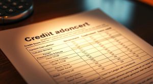 understanding-gccb-and-its-impact-on-your-credit-score