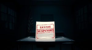 understanding-license-suspension-threats