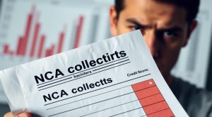 understanding-nca-collections-and-their-impact