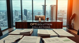 understanding-optio-solutions-collections