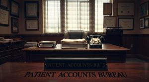 understanding-patient-accounts-bureau-collections