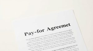 understanding-pay-for-delete-agreements