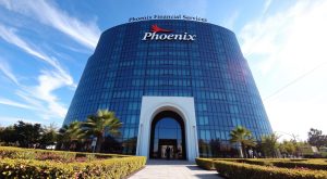 understanding-phoenix-financial-services