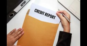 understanding-the-basics-of-a-credit-report