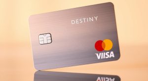 understanding-the-destiny-credit-card-basics