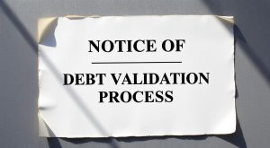 understanding-the-general-revenue-corporation-notice-of-debt-requirements