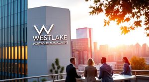 understanding-westlake-portfolio-management