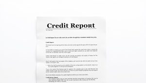 understanding-wilshire-consumer-credit-and-its-impact