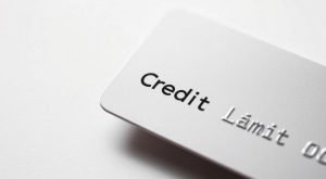 understanding-your-credit-limit-and-apr