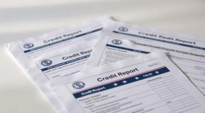 understanding-your-credit-score-and-reports