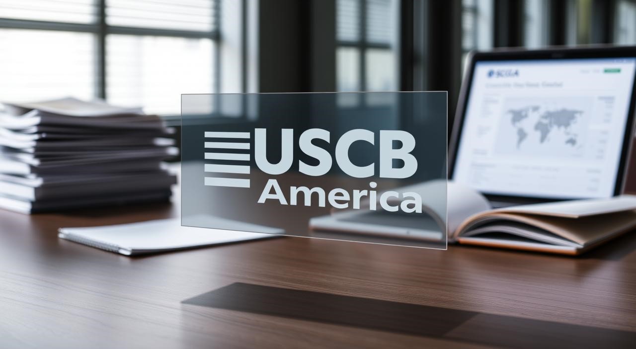 uscb-america-on-your-credit-how-to-remove-it-immediately