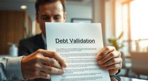 validating-the-debt-with-crown-asset-management