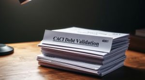 verifying-caci-debt-collection-claims