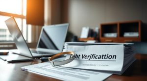 verifying-continental-credit-control-debt-claims