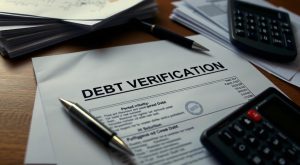 verifying-the-debts-legitimacy