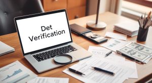 verifying-the-legitimacy-of-your-debt