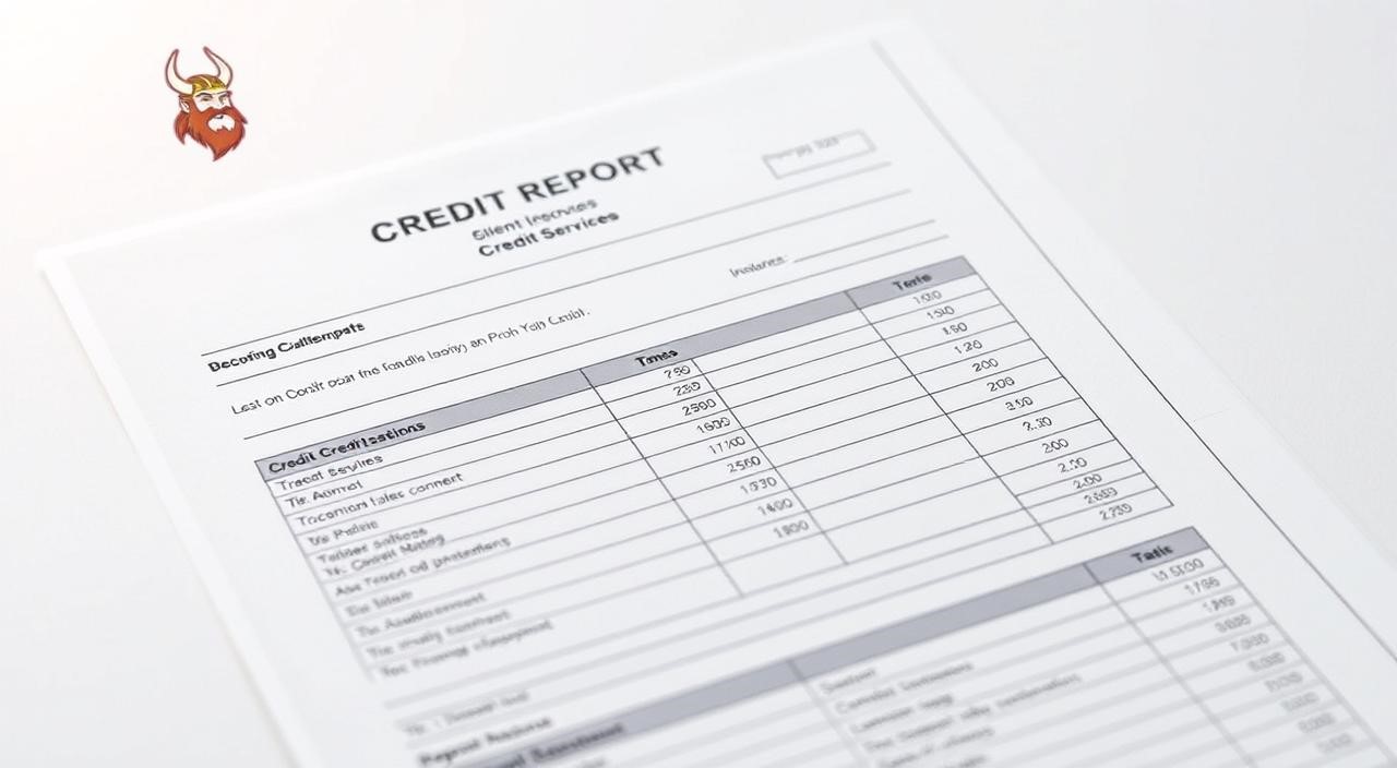 viking-client-services-how-to-remove-it-from-your-credit-report