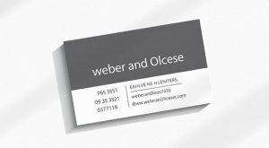 weber-and-olcese-contact-information-and-location