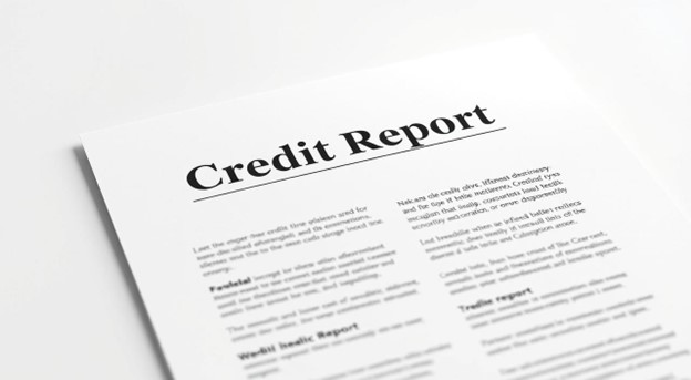 weber-and-olcese-how-to-remove-it-from-your-credit-report