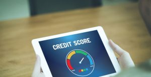 what-is-ai-credit-scoring