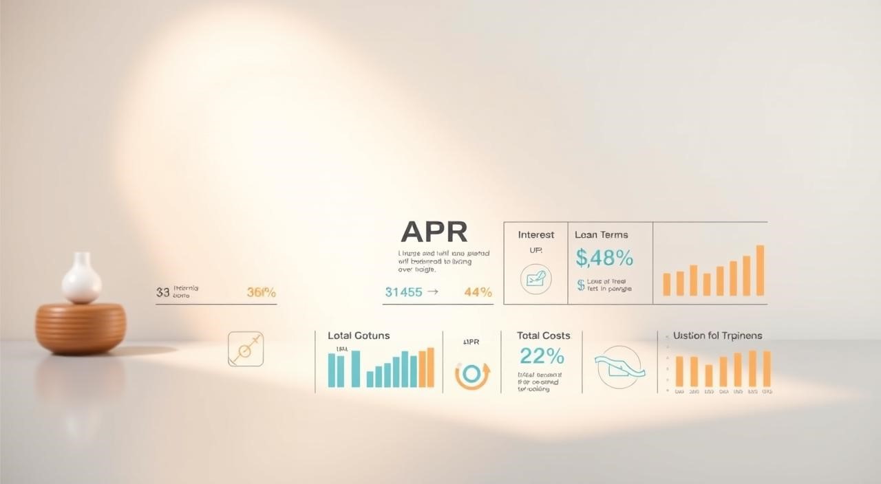 what-is-apr-what-it-means-and-can-i-use-it-to-make-informed-financial-decisions