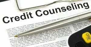 what-is-credit-counseling