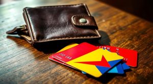 what-to-expect-with-bad-credit-credit-cards