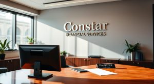 why-constar-financial-services-appears-on-credit-reports