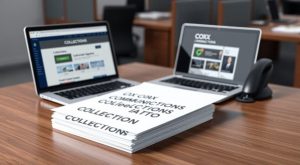 why-cox-communications-accounts-go-to-collections